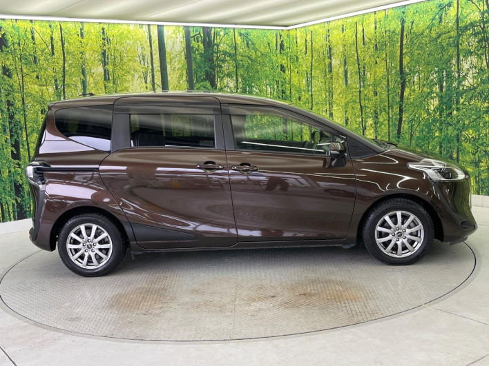 2019 Toyota Sienta DBA-NSP170G (UW-69f6bcd52015d)[7]