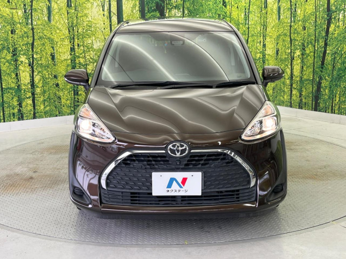 2019 Toyota Sienta DBA-NSP170G (UW-69f6bcd52015d)[21]