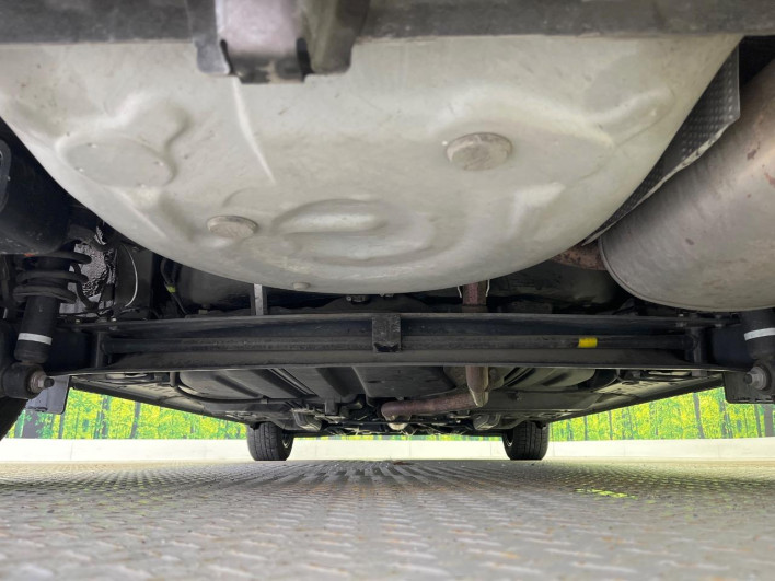 2019 Toyota Sienta DBA-NSP170G (UW-69f6bcd52015d)[23]