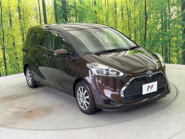 2019 Toyota Sienta DBA-NSP170G (UW-69f6bcd52015d)[6]