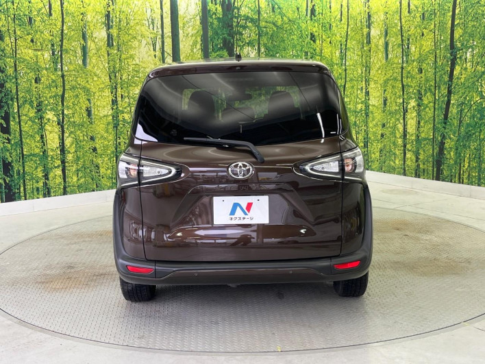 2019 Toyota Sienta DBA-NSP170G (UW-69f6bcd52015d)[9]