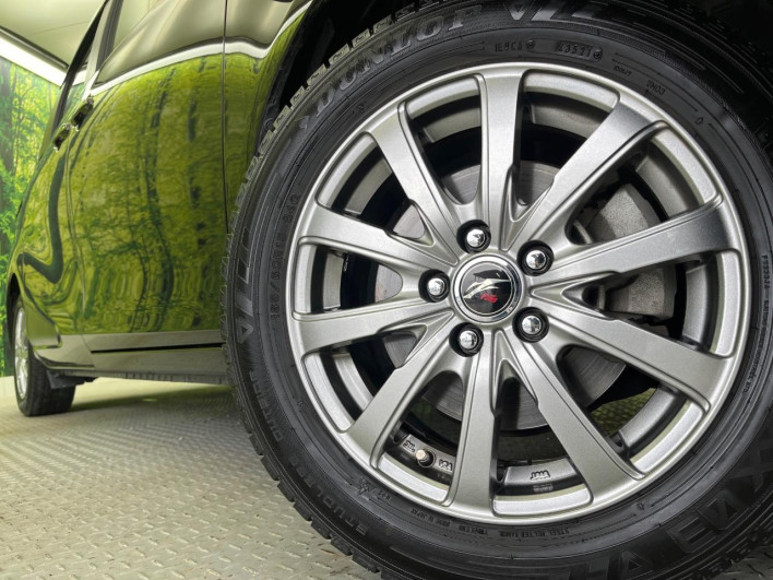 2019 Toyota Sienta DBA-NSP170G (UW-69f6bcd52015d)[14]