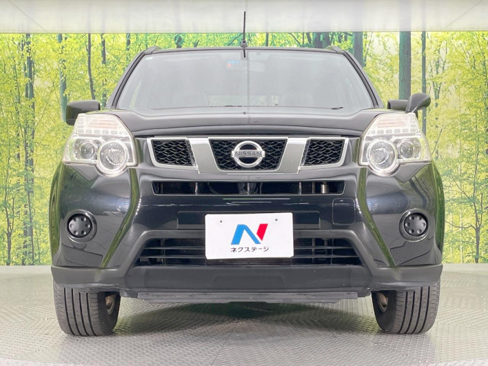 2011 Nissan X-Trail DBA-NT31 (UW-69f6bcd570ec3)[13]