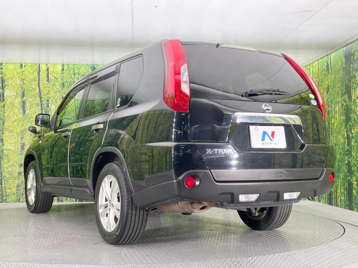 2011 Nissan X-Trail DBA-NT31 (UW-69f6bcd570ec3)[18]