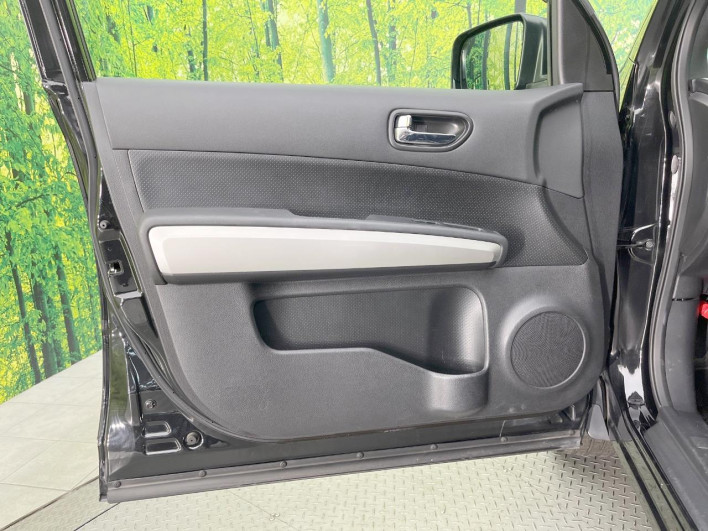 2011 Nissan X-Trail DBA-NT31 (UW-69f6bcd570ec3)[24]