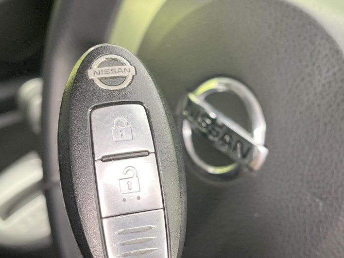 2011 Nissan X-Trail DBA-NT31 (UW-69f6bcd570ec3)[28]