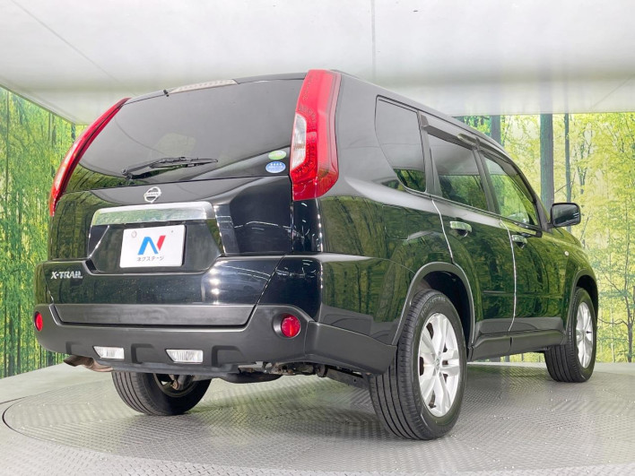 2011 Nissan X-Trail DBA-NT31 (UW-69f6bcd570ec3)[16]