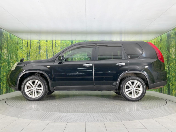 2011 Nissan X-Trail DBA-NT31 (UW-69f6bcd570ec3)[19]