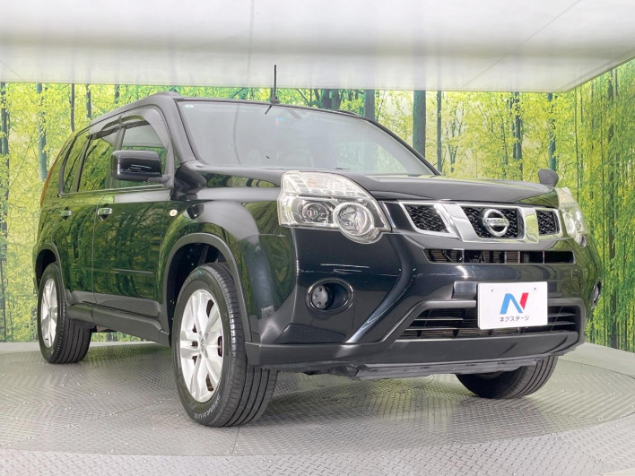 2011 Nissan X-Trail DBA-NT31 (UW-69f6bcd570ec3)[14]