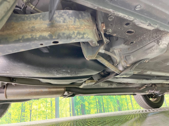 2011 Nissan X-Trail DBA-NT31 (UW-69f6bcd570ec3)[22]