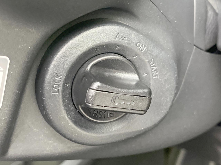 2011 Nissan X-Trail DBA-NT31 (UW-69f6bcd570ec3)[29]