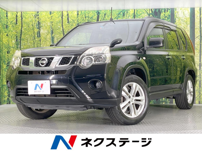2011 Nissan X-Trail DBA-NT31 (UW-69f6bcd570ec3)[3]