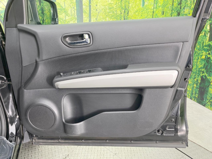 2011 Nissan X-Trail DBA-NT31 (UW-69f6bcd570ec3)[27]