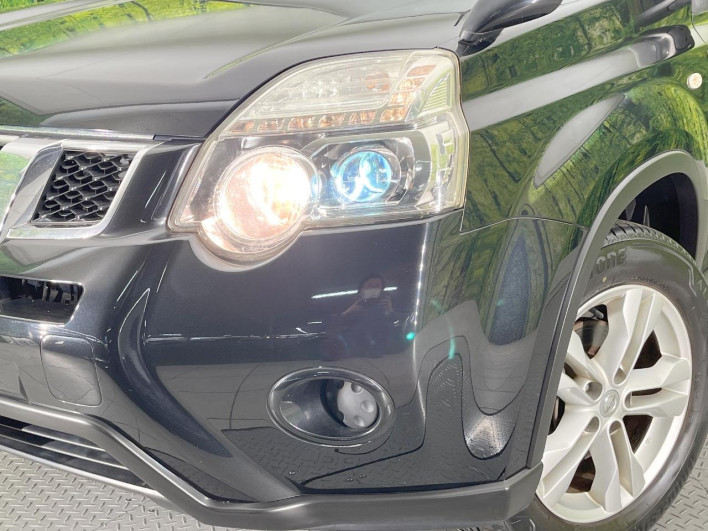 2011 Nissan X-Trail DBA-NT31 (UW-69f6bcd570ec3)[5]