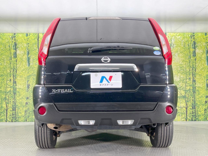 2011 Nissan X-Trail DBA-NT31 (UW-69f6bcd570ec3)[17]