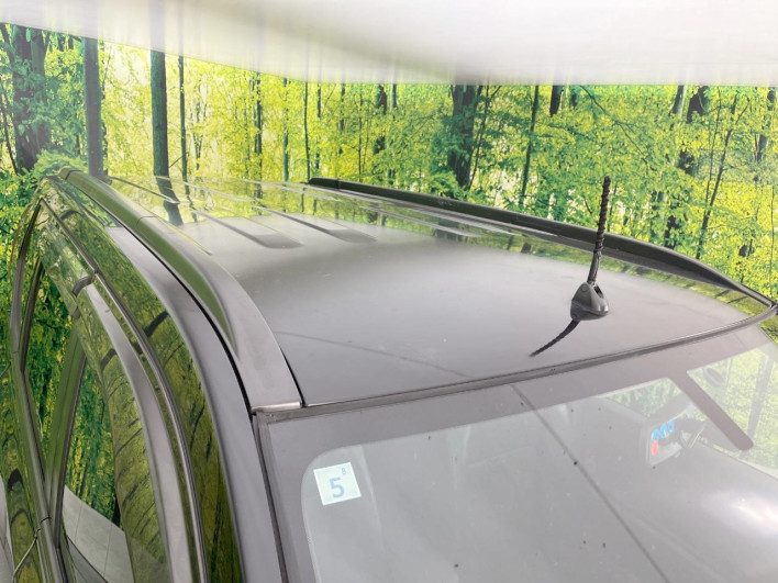 2011 Nissan X-Trail DBA-NT31 (UW-69f6bcd570ec3)[11]