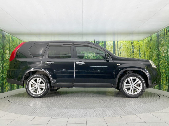 2011 Nissan X-Trail DBA-NT31 (UW-69f6bcd570ec3)[15]
