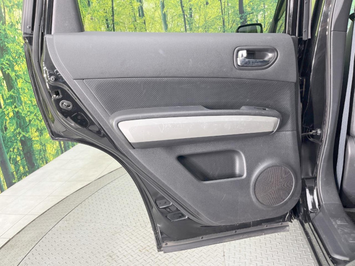 2011 Nissan X-Trail DBA-NT31 (UW-69f6bcd570ec3)[25]