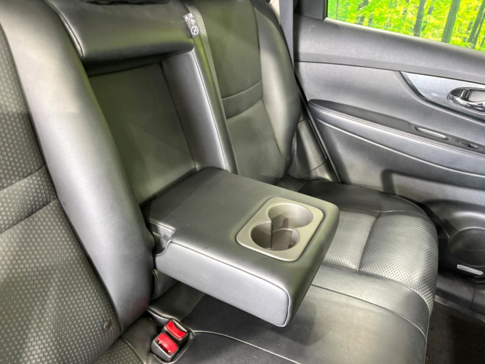 2015 Nissan X-Trail DBA-NT32 (UW-69f6bcd78570d)[24]