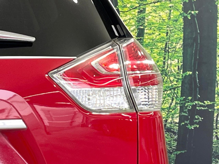2015 Nissan X-Trail DBA-NT32 (UW-69f6bcd78570d)[15]
