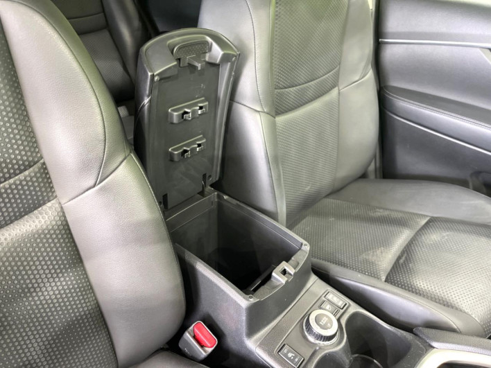 2015 Nissan X-Trail DBA-NT32 (UW-69f6bcd78570d)[27]