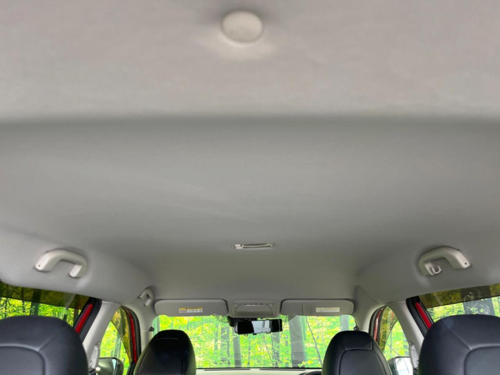 2015 Nissan X-Trail DBA-NT32 (UW-69f6bcd78570d)[17]