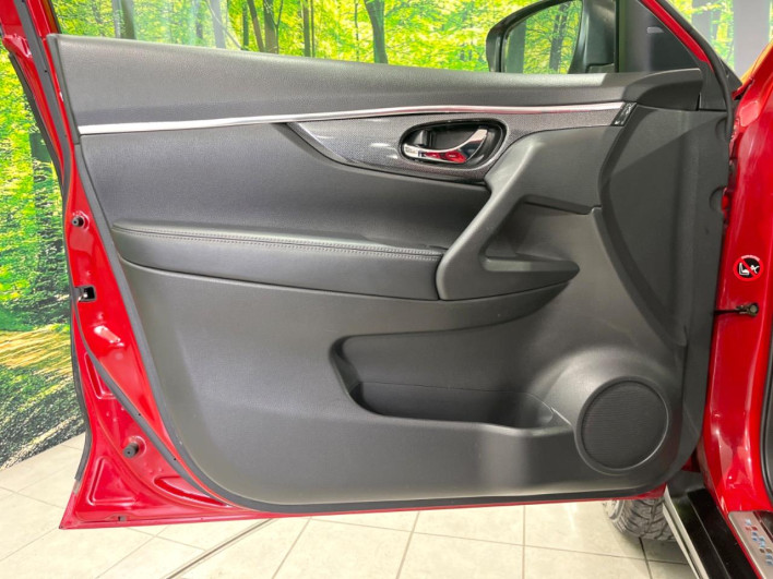 2015 Nissan X-Trail DBA-NT32 (UW-69f6bcd78570d)[8]