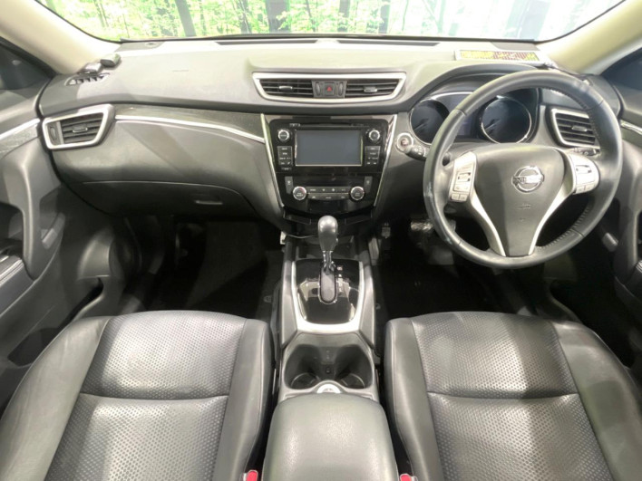 2015 Nissan X-Trail DBA-NT32 (UW-69f6bcd78570d)[28]