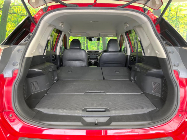 2015 Nissan X-Trail DBA-NT32 (UW-69f6bcd78570d)[20]