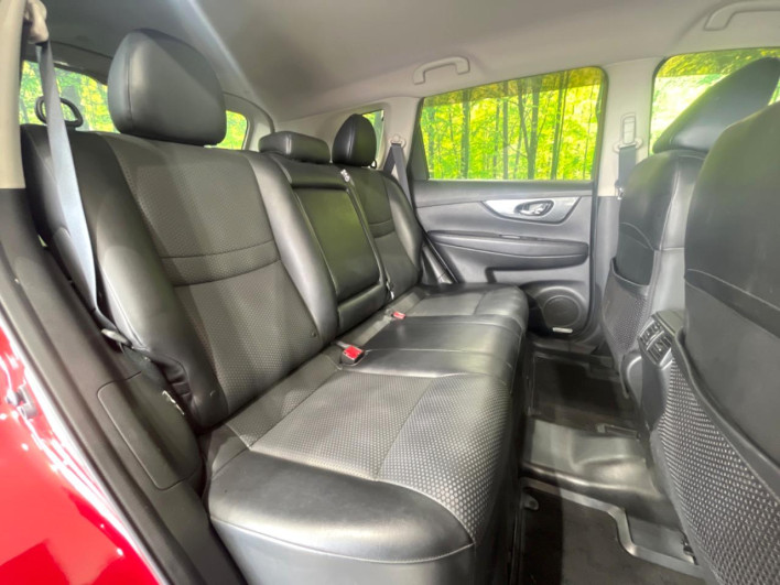 2015 Nissan X-Trail DBA-NT32 (UW-69f6bcd78570d)[23]