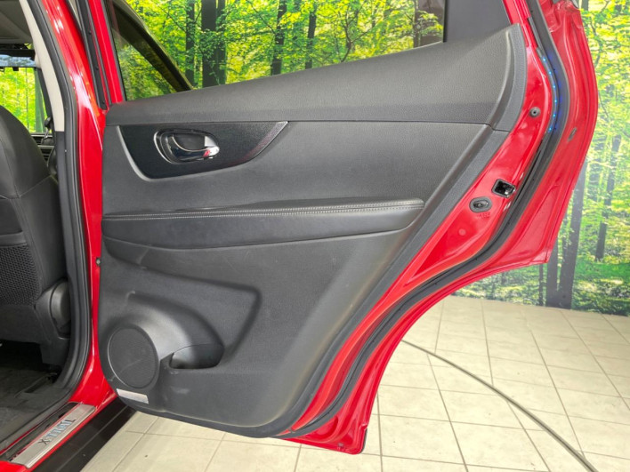 2015 Nissan X-Trail DBA-NT32 (UW-69f6bcd78570d)[6]
