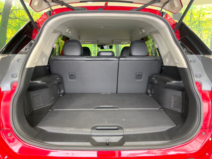2015 Nissan X-Trail DBA-NT32 (UW-69f6bcd78570d)[19]