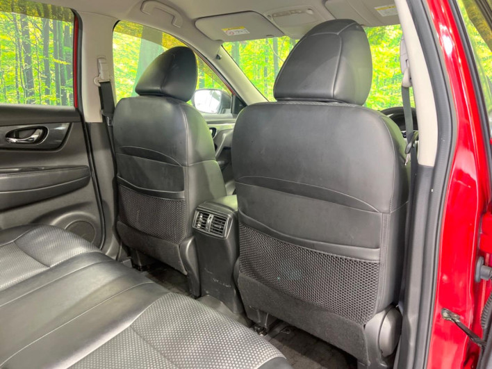 2015 Nissan X-Trail DBA-NT32 (UW-69f6bcd78570d)[21]