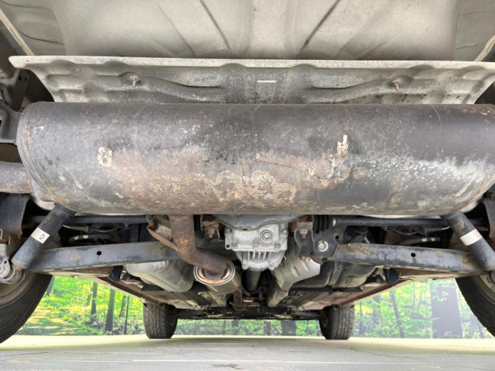 2015 Nissan X-Trail DBA-NT32 (UW-69f6bcd78570d)[11]