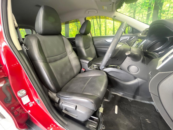 2015 Nissan X-Trail DBA-NT32 (UW-69f6bcd78570d)[25]