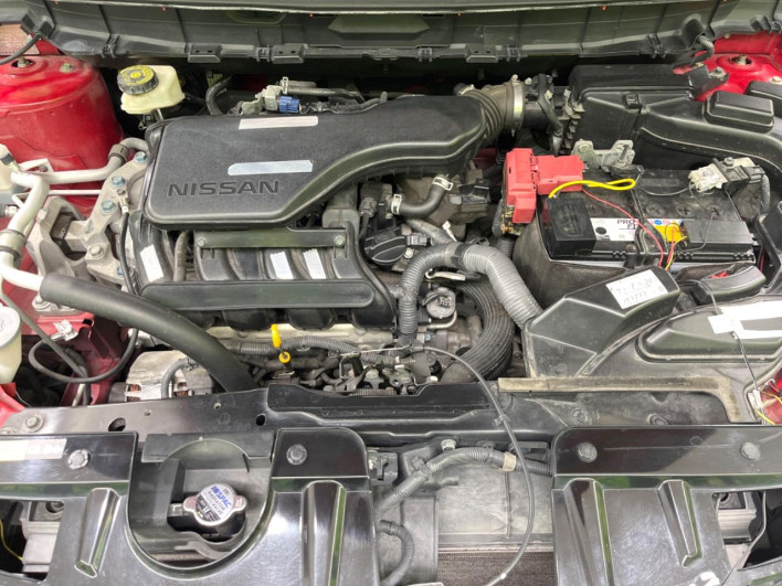 2015 Nissan X-Trail DBA-NT32 (UW-69f6bcd78570d)[4]