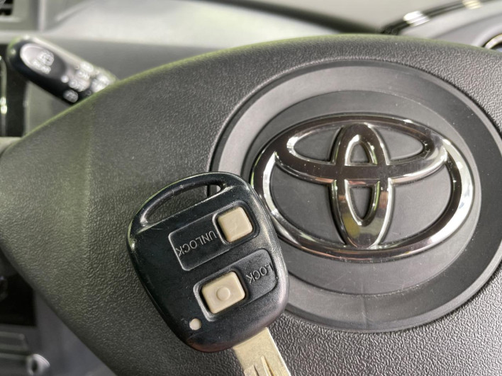 2013 Toyota bB CBA-QNC21 (UW-69f6bcdbdfab3)[12]