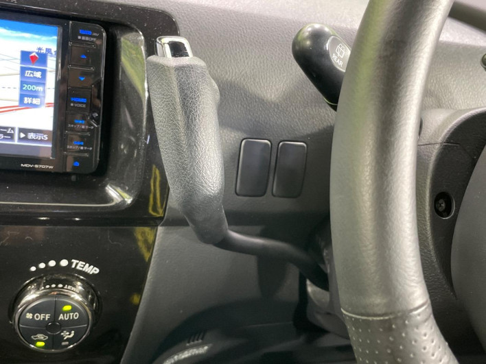 2013 Toyota bB CBA-QNC21 (UW-69f6bcdbdfab3)[8]