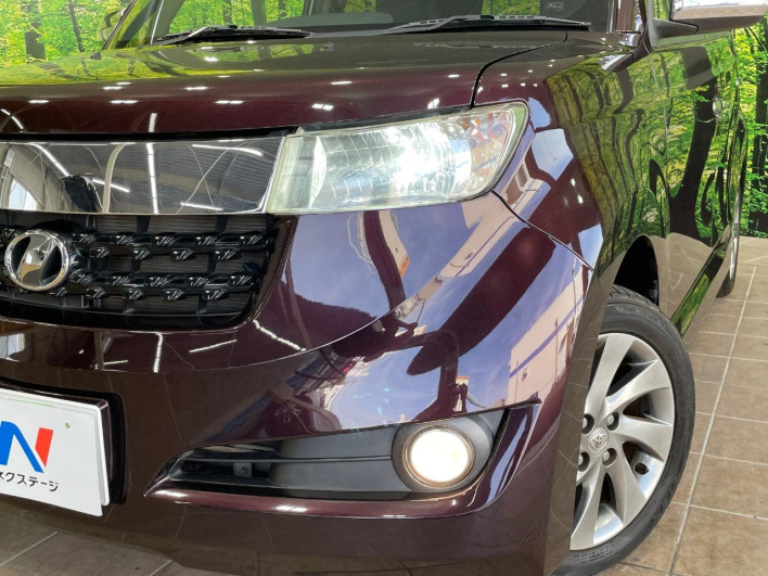 2013 Toyota bB CBA-QNC21 (UW-69f6bcdbdfab3)[26]