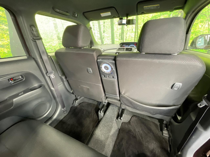 2013 Toyota bB CBA-QNC21 (UW-69f6bcdbdfab3)[20]