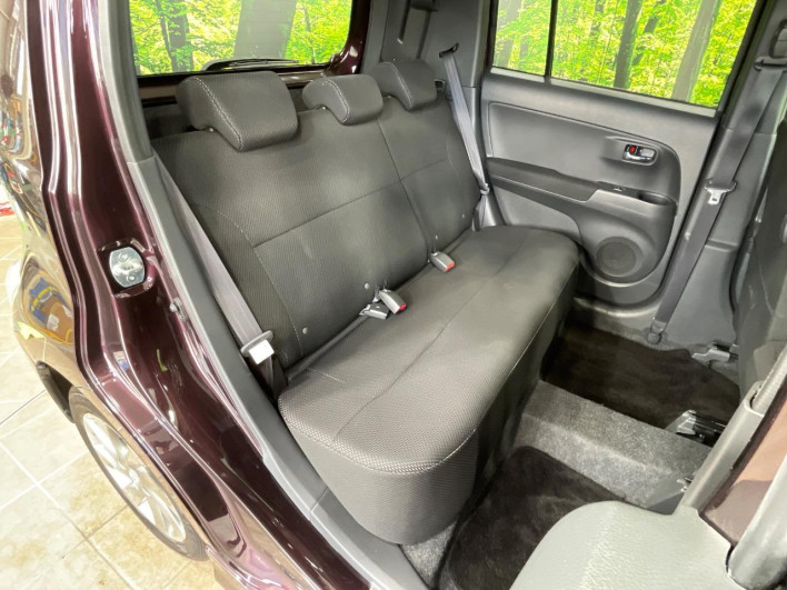 2013 Toyota bB CBA-QNC21 (UW-69f6bcdbdfab3)[24]