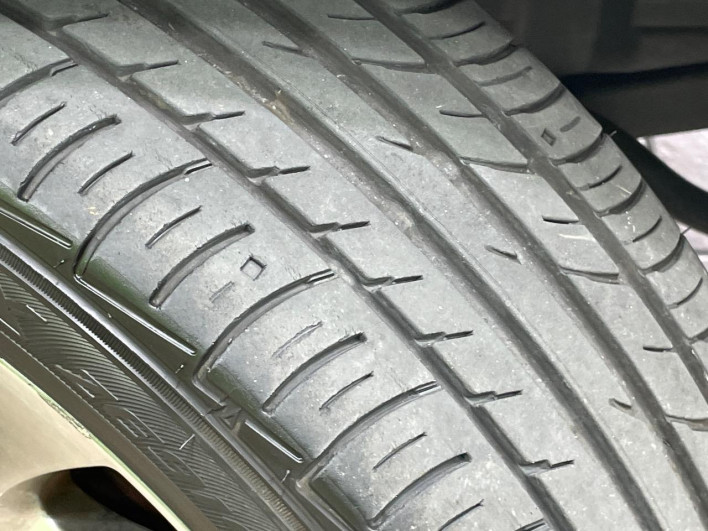 2013 Toyota bB CBA-QNC21 (UW-69f6bcdbdfab3)[29]