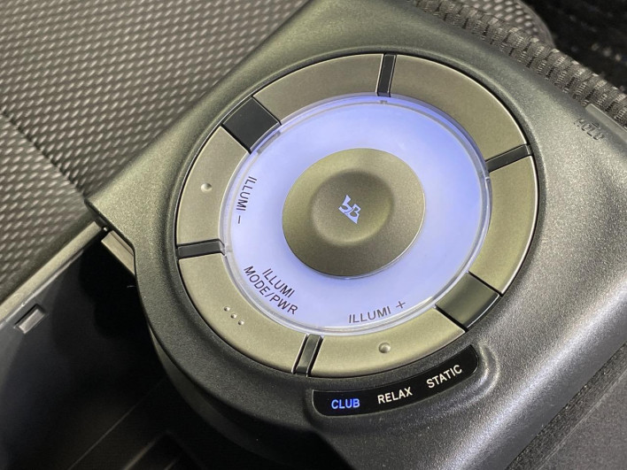 2013 Toyota bB CBA-QNC21 (UW-69f6bcdbdfab3)[23]
