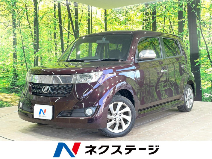 2013 Toyota bB CBA-QNC21 (UW-69f6bcdbdfab3)[3]