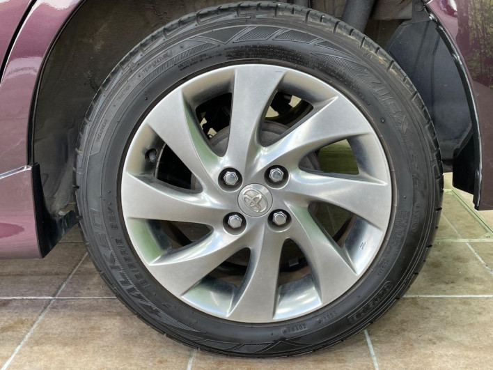 2013 Toyota bB CBA-QNC21 (UW-69f6bcdbdfab3)[28]