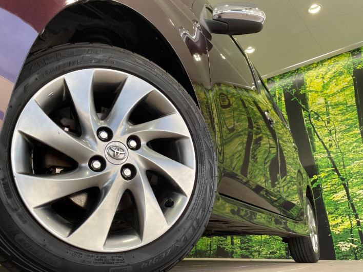 2013 Toyota bB CBA-QNC21 (UW-69f6bcdbdfab3)[27]