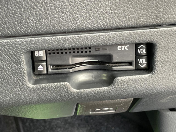 2013 Toyota bB CBA-QNC21 (UW-69f6bcdbdfab3)[10]