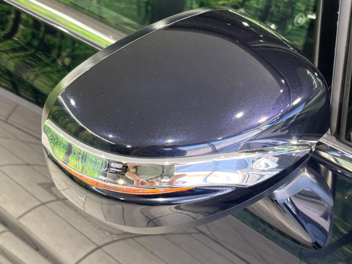 2016 Honda Odyssey Hybrid DAA-RC4 (UW-69f6bcdc893cf)[14]