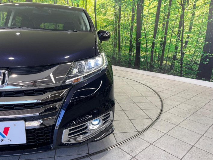 2016 Honda Odyssey Hybrid DAA-RC4 (UW-69f6bcdc893cf)[24]