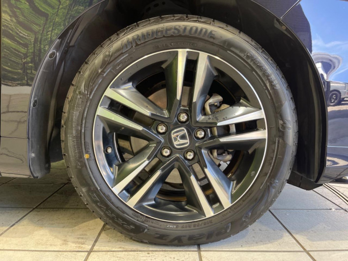 2016 Honda Odyssey Hybrid DAA-RC4 (UW-69f6bcdc893cf)[21]